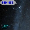 PSK 455