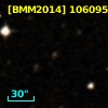 zCOSMOS 826490