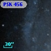 PSK 456