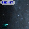 PSK 457