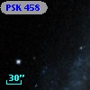 PSK 458