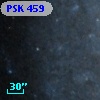 PSK 459