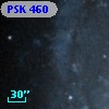 PSK 460