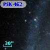PSK 462