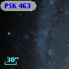 PSK 463