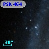 PSK 464