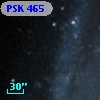 PSK 465