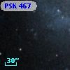 PSK 467