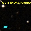 zCOSMOS 826477