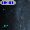 PSK 468
