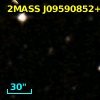 2MASS J09590852+0210258