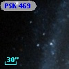 PSK 469