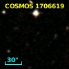 COSMOS J095910.92+021028.0