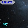PSK 470
