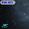 PSK 472