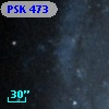 PSK 473