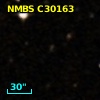 COSMOS J095908.61+021022.6