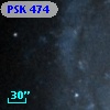 PSK 474