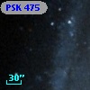 PSK 475