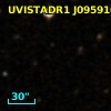 COSMOS J095910.27+021018.8