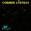 COSMOS 1707013