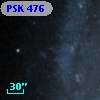 PSK 476