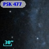 PSK 477