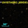 COSMOS J095910.74+021016.6