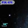 PSK 478