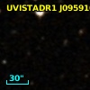 COSMOS J095910.30+021021.5