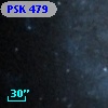 PSK 479