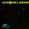 COSMOS J095909.63+021016.4