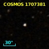2MASS J09590447+0210052