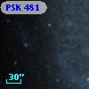 PSK 481