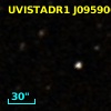 COSMOS J095906.08+021015.0