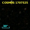 COSMOS J095909.82+021014.9