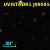 COSMOS J095910.03+021012.5