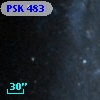 PSK 483