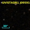 COSMOS J095910.94+021017.6
