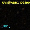 COSMOS J095909.24+021014.7