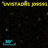 COSMOS J095911.02+021013.5