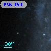 PSK 484