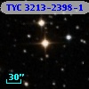 TYC 3213-2398-1