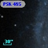 PSK 485