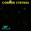 COSMOS J095909.42+021012.7