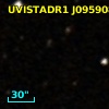 COSMOS J095908.09+021012.1
