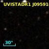 COSMOS J095910.79+021010.0
