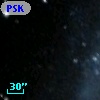 PSK 487