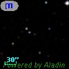 [TIM2007] J095916.51+020944.6
