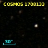 COSMOS J095906.45+021008.8